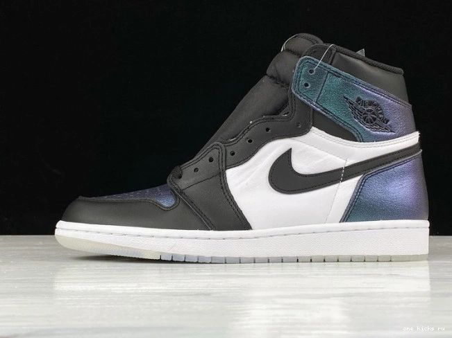 Cheap Retro 2017 Air All 